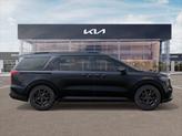 Thumbnail of 2026 Panthera Metal Kia Carnival