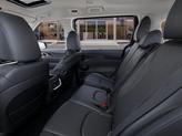 Thumbnail of 2026 Panthera Metal Kia Carnival