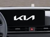 Thumbnail of 2026 Panthera Metal Kia Carnival