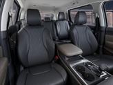 Thumbnail of 2026 Panthera Metal Kia Carnival
