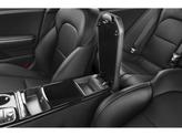 Thumbnail of 2022 Ceramic Silver Kia Stinger