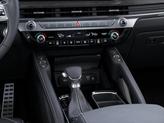 Thumbnail of 2025 EBONY BLK Kia Telluride