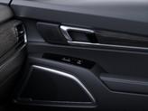 Thumbnail of 2025 EBONY BLK Kia Telluride