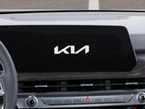 Thumbnail of 2025 EBONY BLK Kia Telluride