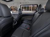 Thumbnail of 2026 Panthera Metal Kia Carnival Hybrid
