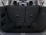 Thumbnail of 2026 Panthera Metal Kia Carnival