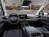 Thumbnail of 2026 Panthera Metal Kia Carnival