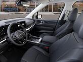 Thumbnail of 2026 Panthera Metal Kia Carnival