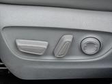 Thumbnail of 2021 Blizzard Pearl Toyota Highlander