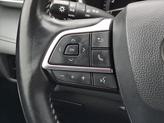 Thumbnail of 2021 Blizzard Pearl Toyota Highlander