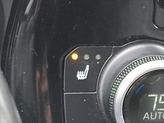 Thumbnail of 2021 Blizzard Pearl Toyota Highlander