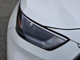 Thumbnail of 2021 Blizzard Pearl Toyota Highlander