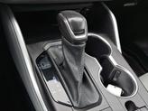 Thumbnail of 2021 Blizzard Pearl Toyota Highlander