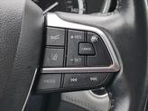 Thumbnail of 2021 Blizzard Pearl Toyota Highlander