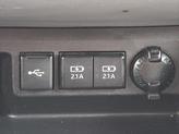 Thumbnail of 2021 Blizzard Pearl Toyota Highlander