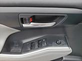 Thumbnail of 2021 Blizzard Pearl Toyota Highlander
