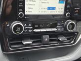 Thumbnail of 2021 Blizzard Pearl Toyota Highlander