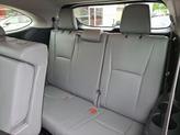 Thumbnail of 2021 Blizzard Pearl Toyota Highlander