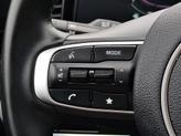 Thumbnail of 2023 Ebony Black Kia Sportage