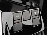 Thumbnail of 2023 Ebony Black Kia Sportage