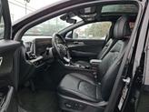 Thumbnail of 2023 Ebony Black Kia Sportage