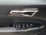 Thumbnail of 2023 Ebony Black Kia Sportage