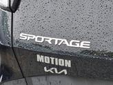 Thumbnail of 2023 Ebony Black Kia Sportage