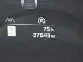 Thumbnail of 2023 Ebony Black Kia Sportage
