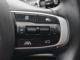 Thumbnail of 2023 Ebony Black Kia Sportage