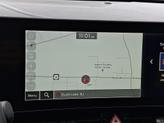 Thumbnail of 2023 Ebony Black Kia Sportage