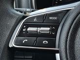 Thumbnail of 2020 Sparkling Silver Kia Sportage