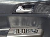 Thumbnail of 2020 Sparkling Silver Kia Sportage