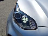 Thumbnail of 2020 Sparkling Silver Kia Sportage