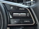 Thumbnail of 2020 Sparkling Silver Kia Sportage