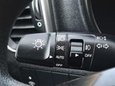 Thumbnail of 2020 Sparkling Silver Kia Sportage