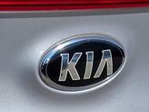 Thumbnail of 2020 Sparkling Silver Kia Sportage