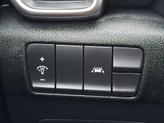Thumbnail of 2020 Sparkling Silver Kia Sportage