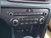 Thumbnail of 2020 Sparkling Silver Kia Sportage
