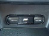 Thumbnail of 2020 Sparkling Silver Kia Sportage