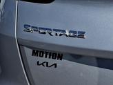Thumbnail of 2020 Sparkling Silver Kia Sportage