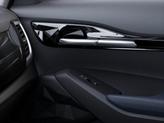 Thumbnail of 2025 Snow White Pearl Kia Seltos