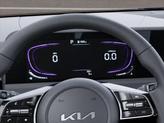 Thumbnail of 2025 Snow White Pearl Kia Seltos