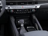 Thumbnail of 2025 EBONY BLK Kia Telluride