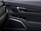 Thumbnail of 2025 EBONY BLK Kia Telluride