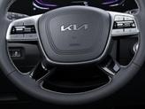Thumbnail of 2025 EBONY BLK Kia Telluride