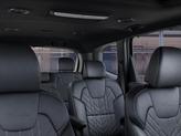 Thumbnail of 2025 EBONY BLK Kia Telluride