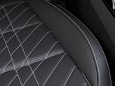 Thumbnail of 2025 EBONY BLK Kia Telluride