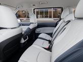 Thumbnail of 2026 Panthera Metal Kia Carnival