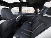 Thumbnail of 2026 AURORA BLK PRL Kia K5