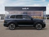Thumbnail of 2025 Panthera Metal Kia Telluride